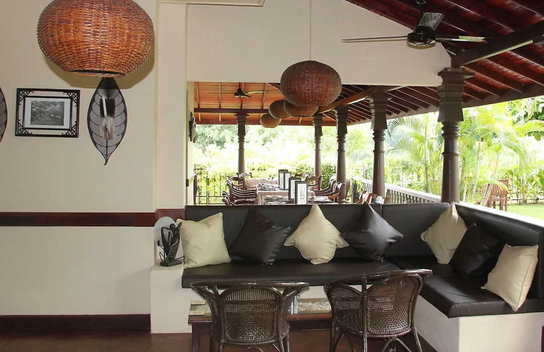 Asian Jewel Boutique Hotel-1