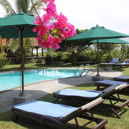 Asian Jewel Boutique Hotel-3