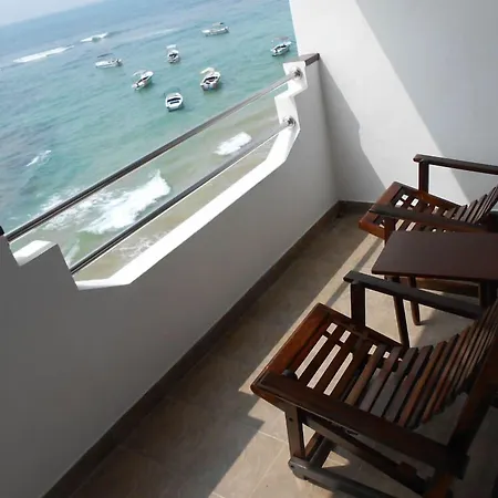 Coral Seas Beach Hikkaduwa-3