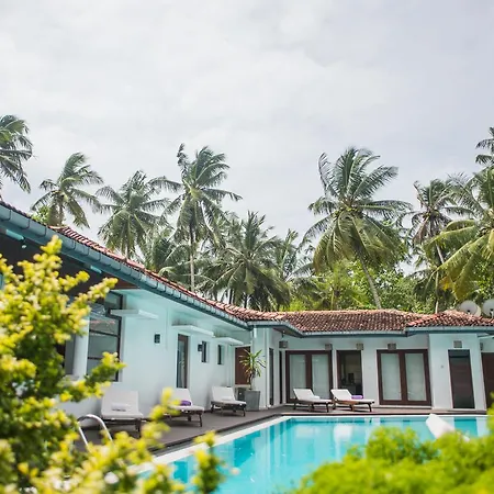 Cattleya Villa-2